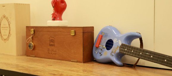 Apartamento de 4 dormitorios en Naples, Italy No. 327459 28