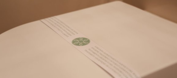 Apartamento de 4 dormitorios en Naples, Italy No. 327459 25