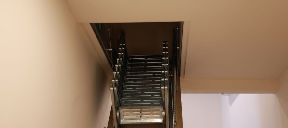 Apartamento de 4 dormitorios en Naples, Italy No. 327459 12