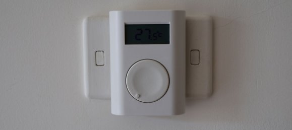 Apartamento de 4 dormitorios en Naples, Italy No. 327459 41