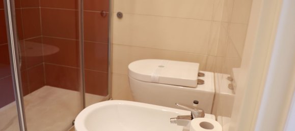 Apartamento de 4 dormitorios en Naples, Italy No. 327459 24