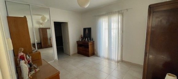 5 bedrooms House in Saint-Arnoult-en-Yvelines, France No. 178528 13