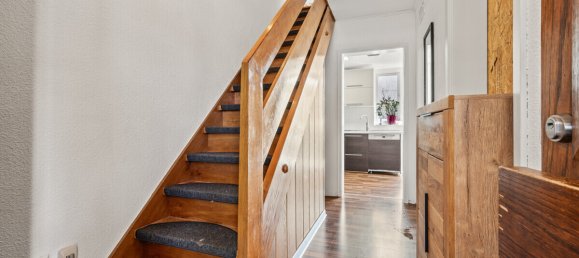 4 rooms House in Heidenheim, Germany No. 274990 7