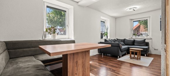 4 rooms House in Heidenheim, Germany No. 274990 8