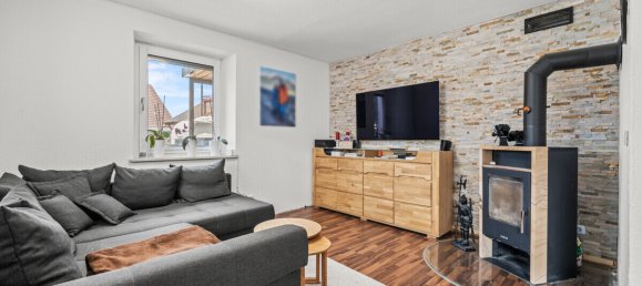 4 rooms House in Heidenheim, Germany No. 274990 10