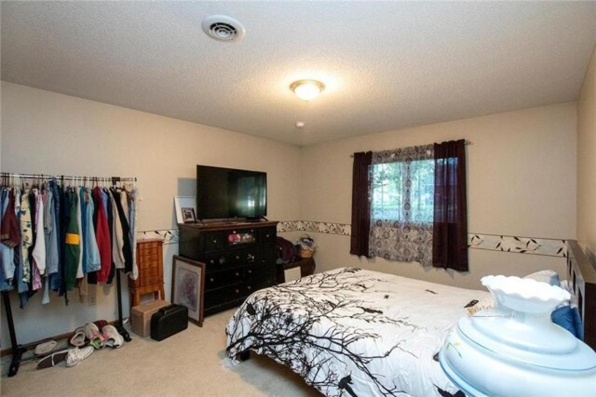 4 bedrooms House in Litchfield, USA No. 381438