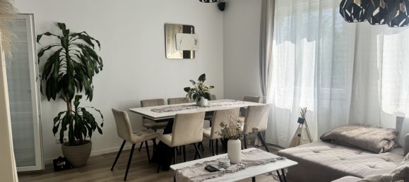 3 rooms Apartment in Cologne, Germany No. 311576 5