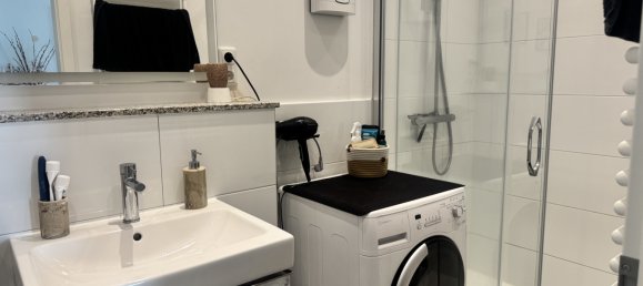 3 rooms Apartment in Cologne, Germany No. 311576 7