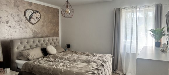 3 rooms Apartment in Cologne, Germany No. 311576 6