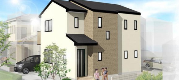 Casa T4 em Aichi, Japan N.º 9240 2