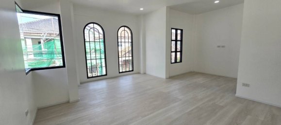 4 bedrooms House in Phuket, Thailand No. 70302 21