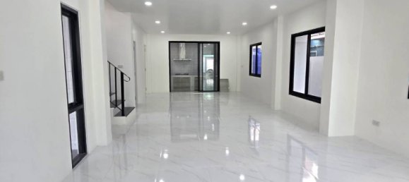 4 bedrooms House in Phuket, Thailand No. 70302 7