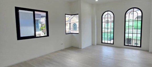 4 bedrooms House in Phuket, Thailand No. 70302 20