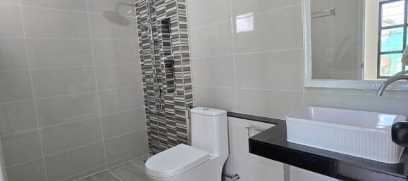 4 bedrooms House in Phuket, Thailand No. 70302 10