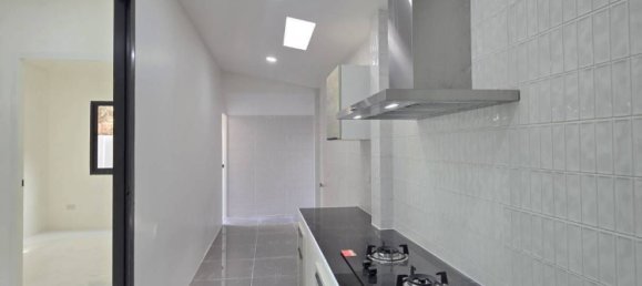 4 bedrooms House in Phuket, Thailand No. 70302 22