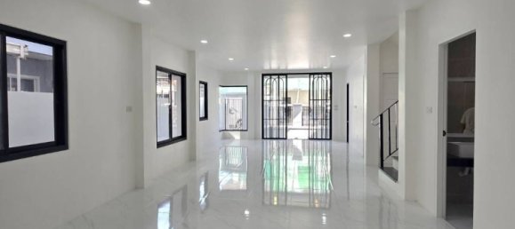 4 bedrooms House in Phuket, Thailand No. 70302 8