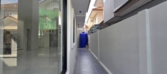 4 bedrooms House in Phuket, Thailand No. 70302 3