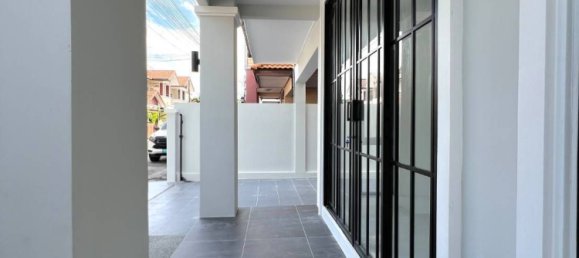 4 bedrooms House in Phuket, Thailand No. 70302 6