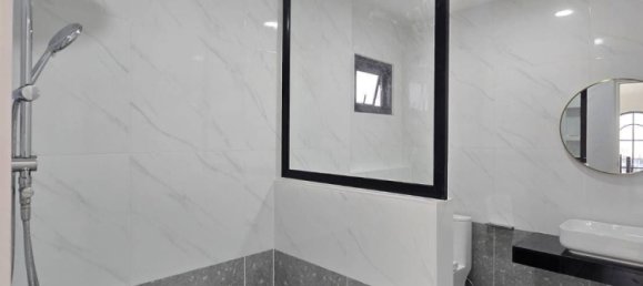 4 bedrooms House in Phuket, Thailand No. 70302 15