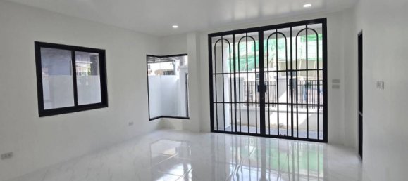 4 bedrooms House in Phuket, Thailand No. 70302 9