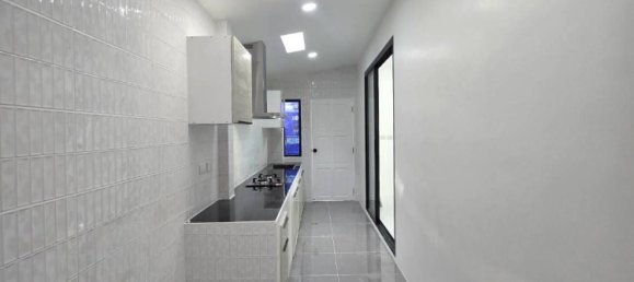 4 bedrooms House in Phuket, Thailand No. 70302 23