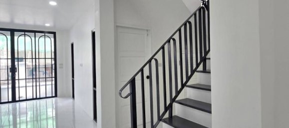 4 bedrooms House in Phuket, Thailand No. 70302 12