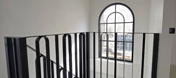 4 bedrooms House in Phuket, Thailand No. 70302 18