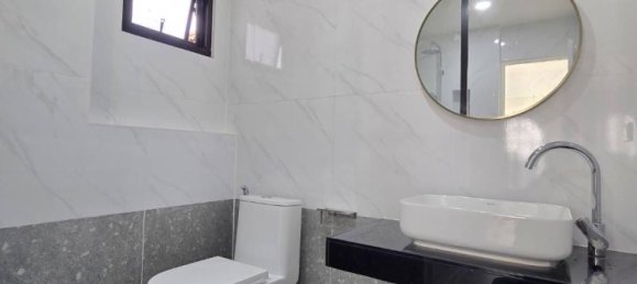 4 bedrooms House in Phuket, Thailand No. 70302 17