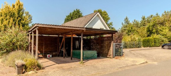 Moradia em banda T3 em Harburg, Germany N.º 204191 5