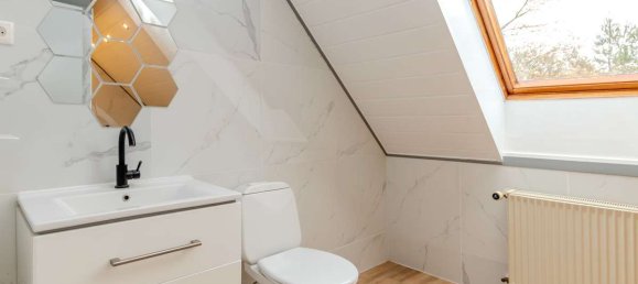 Moradia em banda T3 em Harburg, Germany N.º 204191 11