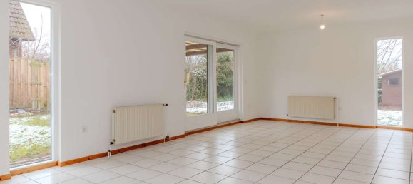 Moradia em banda T3 em Harburg, Germany N.º 204191 6