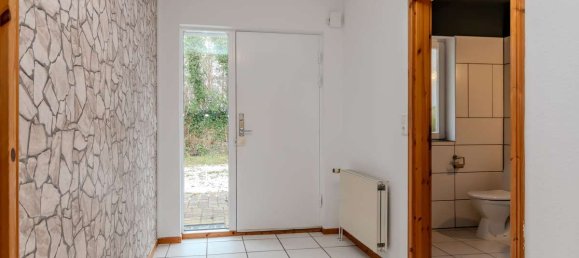 Moradia em banda T3 em Harburg, Germany N.º 204191 10