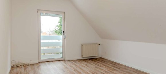 Moradia em banda T3 em Harburg, Germany N.º 204191 12