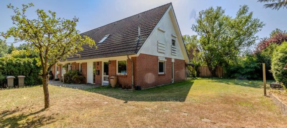 Moradia em banda T3 em Harburg, Germany N.º 204191 2