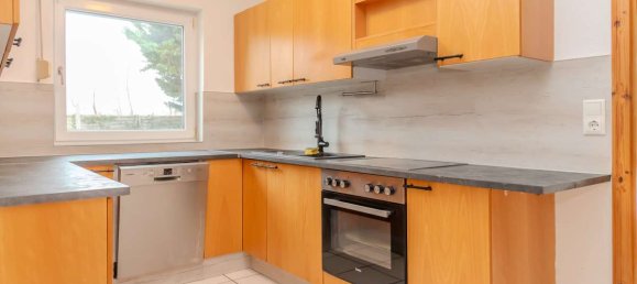 Moradia em banda T3 em Harburg, Germany N.º 204191 9