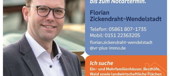 Moradia em banda T3 em Harburg, Germany N.º 204191 8