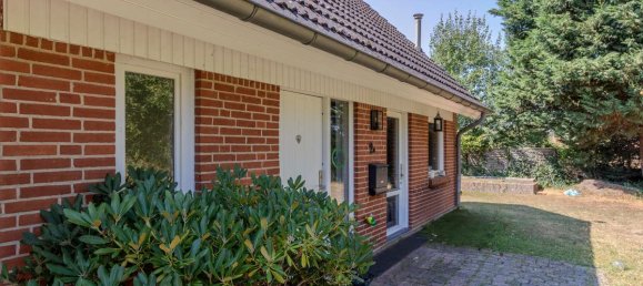 Moradia em banda T3 em Harburg, Germany N.º 204191 3