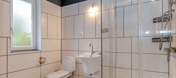 Moradia em banda T3 em Harburg, Germany N.º 204191 7