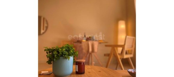 Apartamento de 9 dormitorios en Agueda, Portugal No. 343567 6