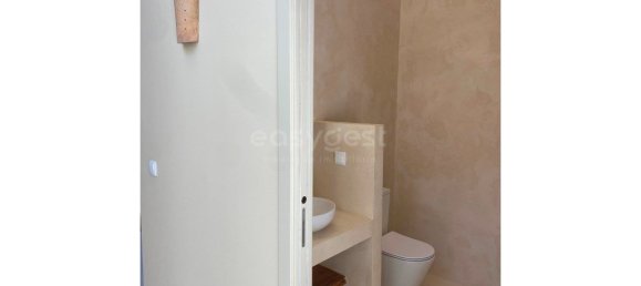 Apartamento de 9 dormitorios en Agueda, Portugal No. 343567 46