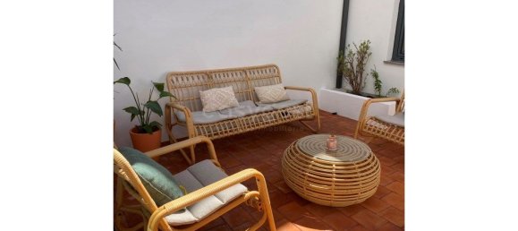 Apartamento de 9 dormitorios en Agueda, Portugal No. 343567 8