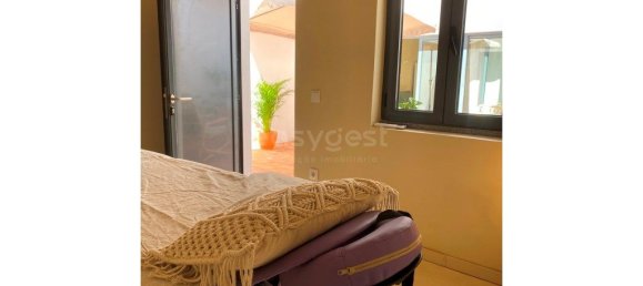 Apartamento de 9 dormitorios en Agueda, Portugal No. 343567 10