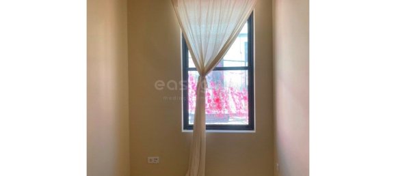 Apartamento de 9 dormitorios en Agueda, Portugal No. 343567 24