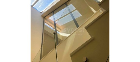 Apartamento de 9 dormitorios en Agueda, Portugal No. 343567 32