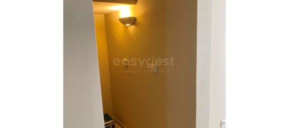 Apartamento de 9 dormitorios en Agueda, Portugal No. 343567 18