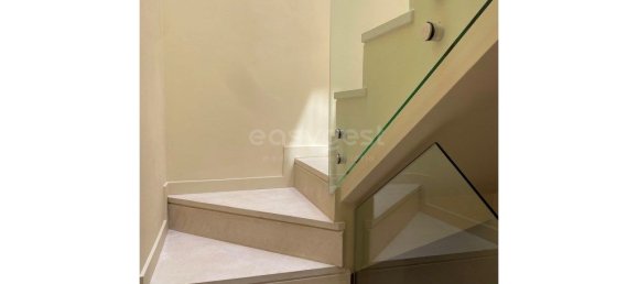 Apartamento de 9 dormitorios en Agueda, Portugal No. 343567 31