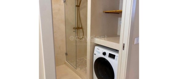 Apartamento de 9 dormitorios en Agueda, Portugal No. 343567 16