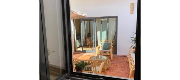 Apartamento de 9 dormitorios en Agueda, Portugal No. 343567 11