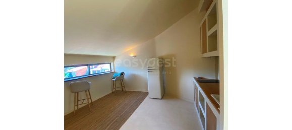 Apartamento de 9 dormitorios en Agueda, Portugal No. 343567 39