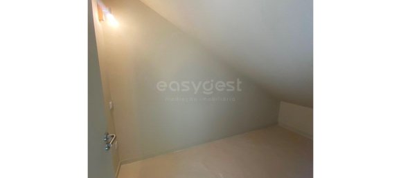 Apartamento de 9 dormitorios en Agueda, Portugal No. 343567 42